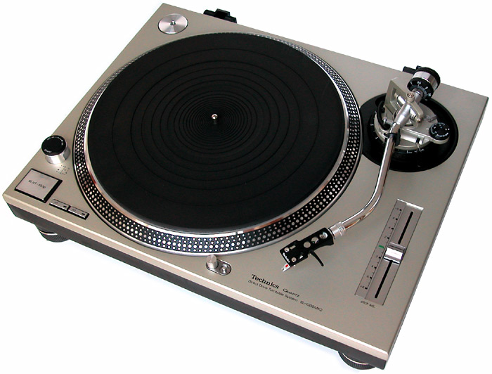 Plato Technics