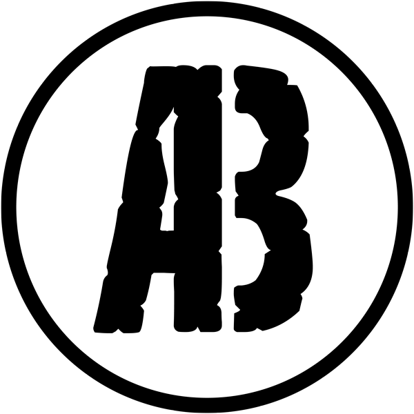 Ale Baquero Official Site