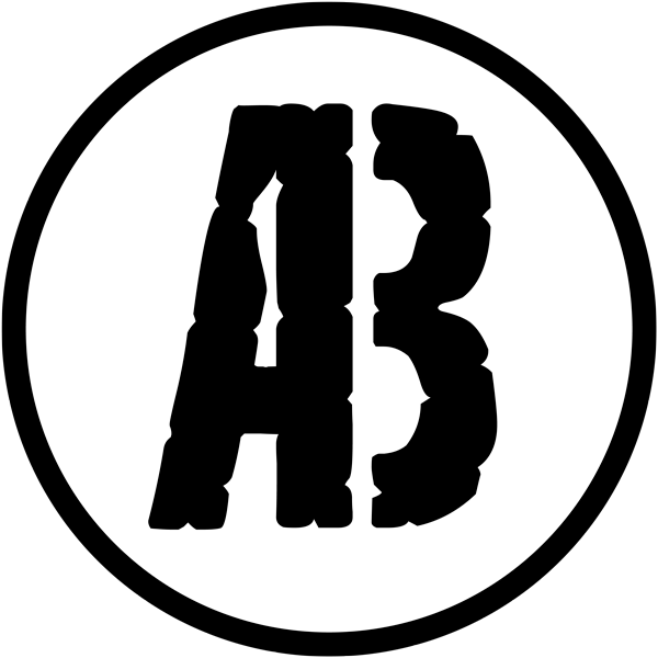 Ale Baquero Official Site